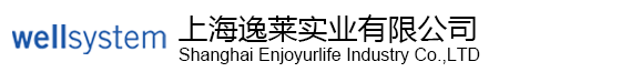 Shanghai Enjoyurlife Industry CO.,LTD