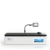 Water massage bed Medwave touch