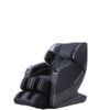3D Massag chair