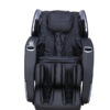 3D Massag chair