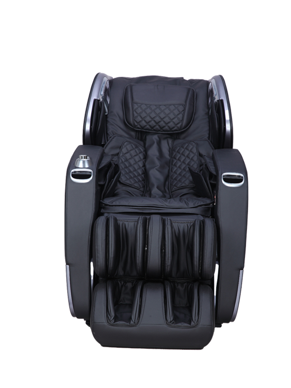 3D Massag chair