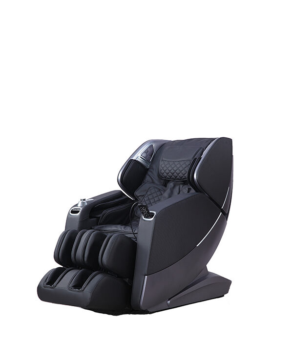 3D Massag chair