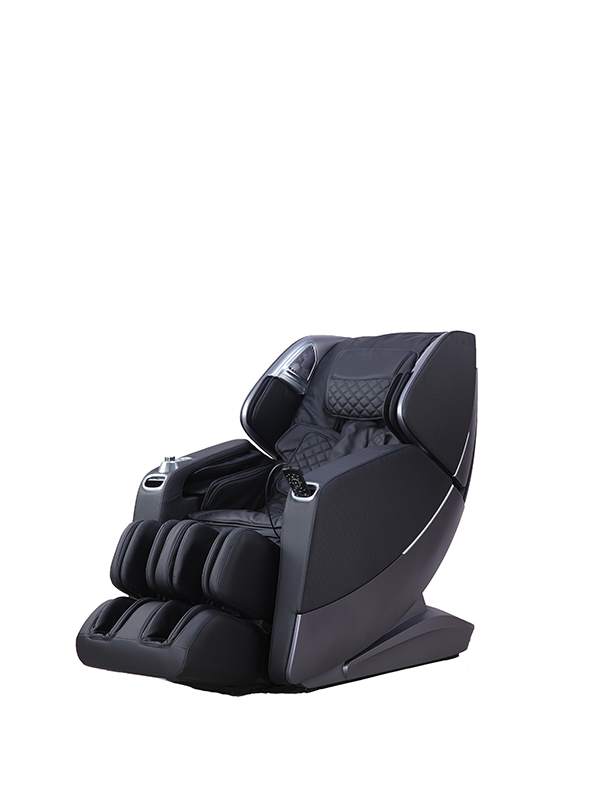 3D Massag chair