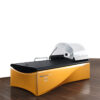 Dry water massage bed relax spa